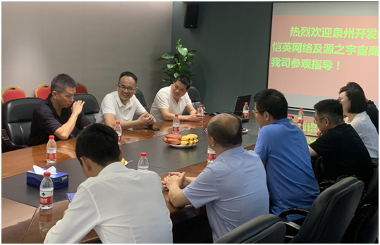 首页| 888集团电子游戏官方网站