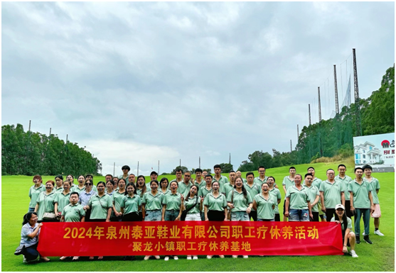首页| 888集团电子游戏官方网站