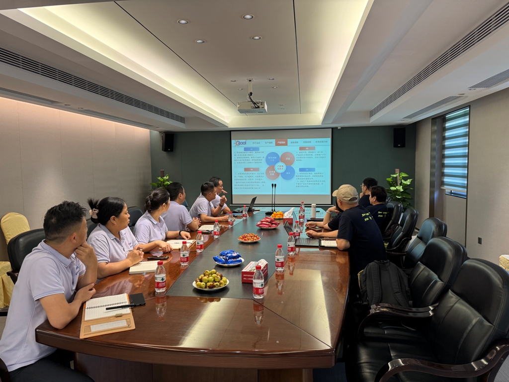 首页| 888集团电子游戏官方网站