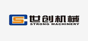 首页| 888集团电子游戏官方网站