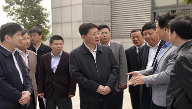 首页| 888集团电子游戏官方网站