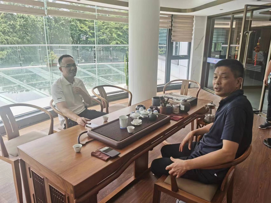 首页| 888集团电子游戏官方网站