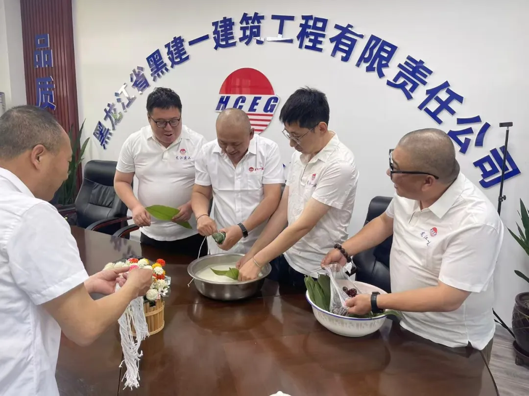 0?wx_fmt=jpeg&from=appmsg 图片