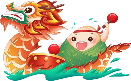 68e9b1c55ceb8 图片