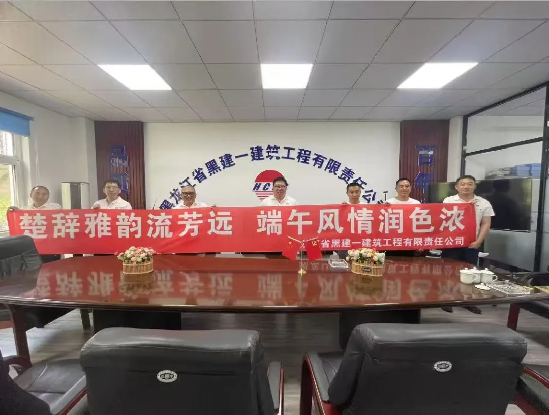 0?wx_fmt=jpeg&from=appmsg 图片