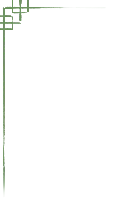 68e9b1c632a28 图片