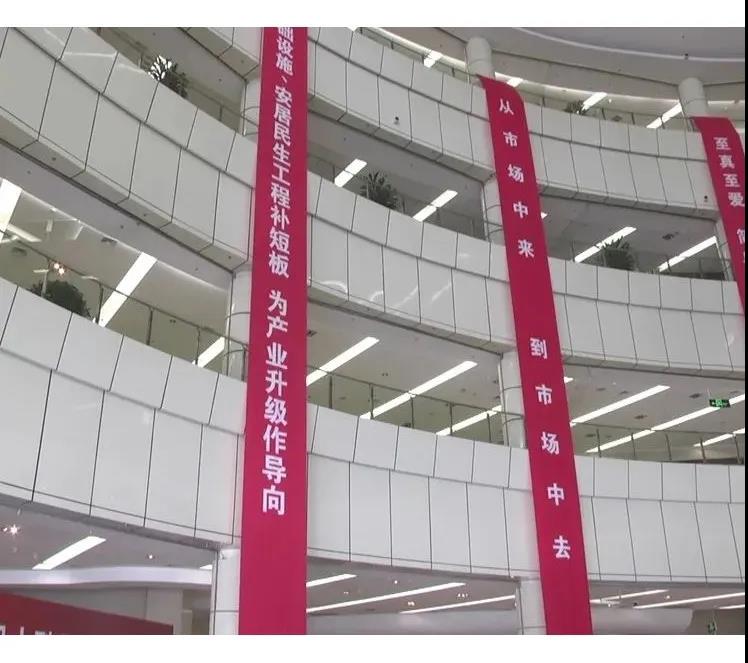 1588898761125312.jpg 1588898761125312.jpg