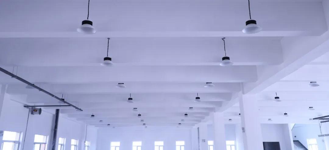 1597109991706065.jpg