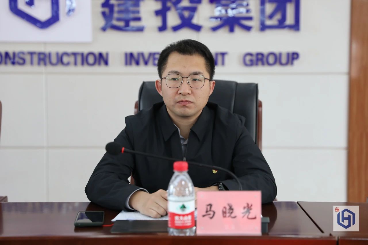 微信图片_20240118143119.jpg