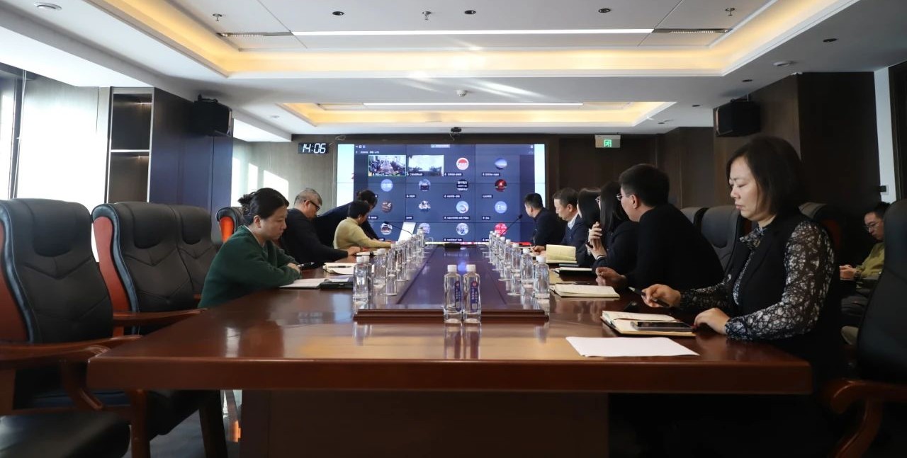 1705987175105105.jpg 微信图片_20240123131711.jpg