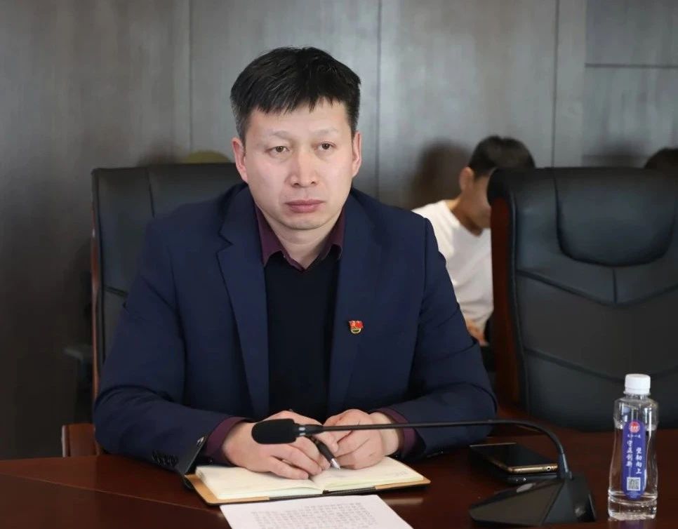 1705987213632567.jpg 微信图片_20240123131720.jpg