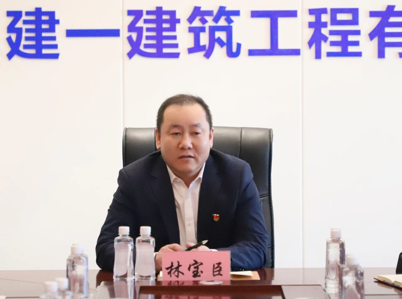 1708477778123957.jpg 微信图片_20240221090801.jpg
