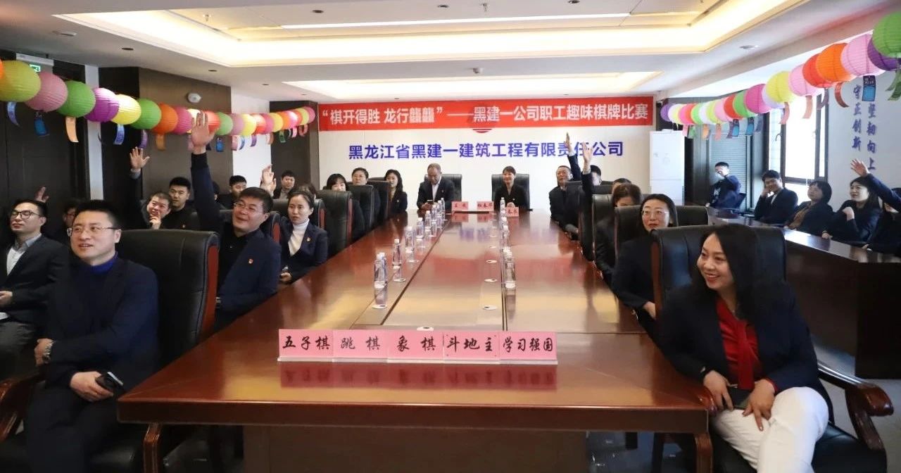 1710121349102811.jpg 微信图片_20240311094043.jpg