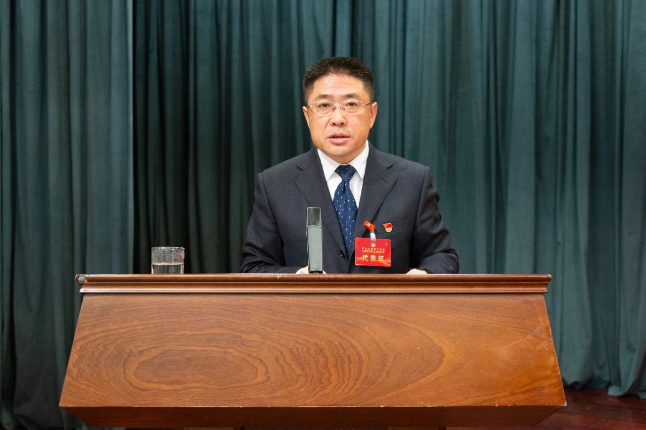 微信图片_20240408102822.jpg